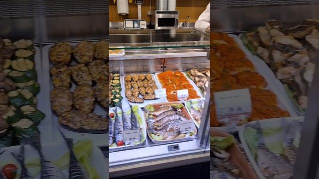 Ресторан гоголь моголь смотреть онлайн