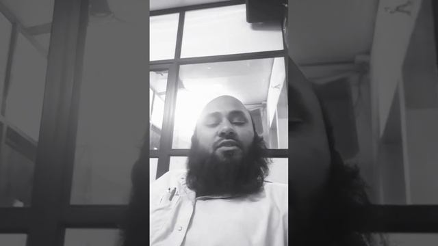 Keplers law of planetary motion ll Copernicus Galileo ll Tycho Brahe #csir_net_physics #gate смотреть онлайн