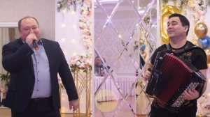 Вадим Захаров - Без яраткан ярлар