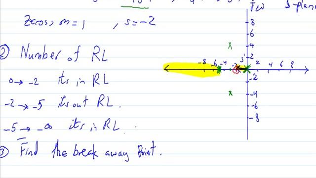 Control System (Lecture 11.5) Root Locus смотреть онлайн