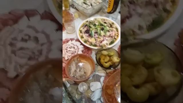 Конец года. смотреть онлайн