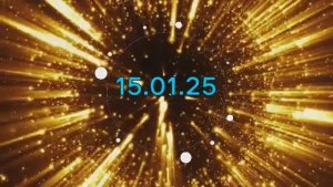 15.01.25 Где находится «наш мозг».