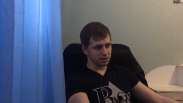 СРОЧНО!БОЙ ОТМЕНЁН! ХАБИБ И МАКС ХОЛЛОУЕЙ ДРАТЬСЯ НЕ БУДУТ. Кард посыпался смотреть онлайн