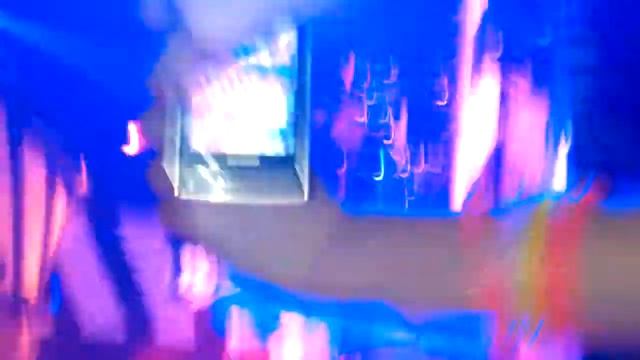 Adam Lambert - Never Close Our Eyes Minsk 15.03.2013 смотреть онлайн