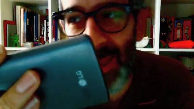 L'inizio tra me e Angelo Lamberti a proposito di Umberto Bellintani смотреть онлайн