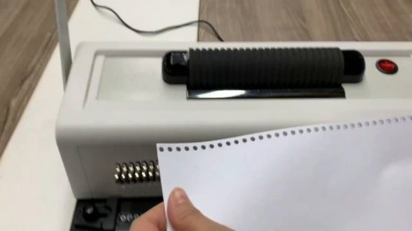 Best Binding Machines - Top 10 Essential Binding Machines For Every Project