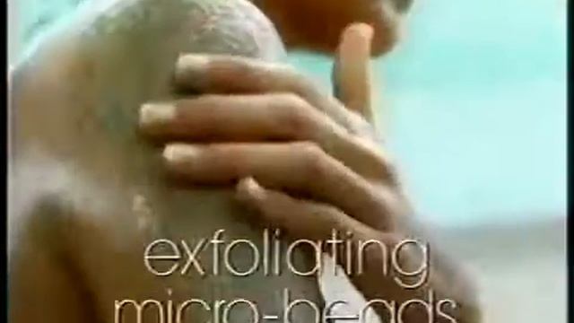 LOREAL 2003 смотреть онлайн