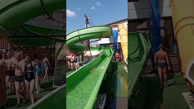 я в терма смотреть онлайн