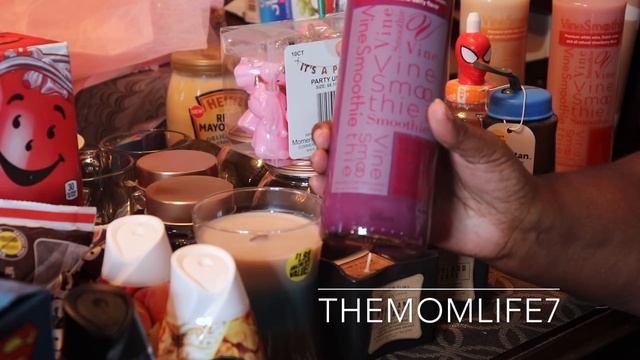 🔥HUGE NEW!!! 99 Cents Only Store Haul!!!🔥 смотреть онлайн