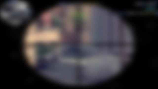Critical Ops Case Giveaway & Highlights | Critical Ops | I’m Elephant смотреть онлайн