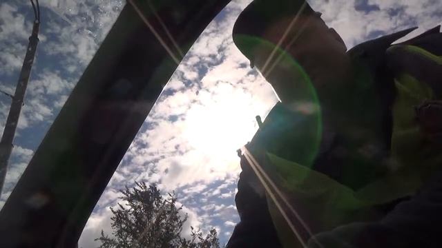 ГАИ,КИЕВ у нас проверка КАЗЛЫ смотреть онлайн