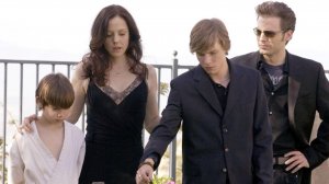 Сериал Дурман - 7 сезон 5 серия / Weeds