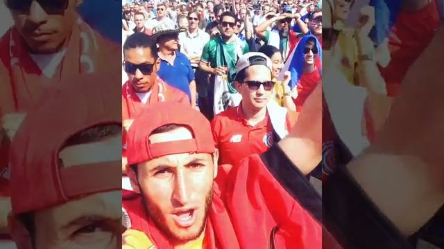 Гимн Таджикистан на чемпионат мир🇹🇯🏆 смотреть онлайн