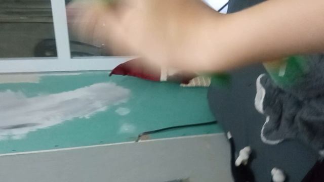 1000099157.mp4