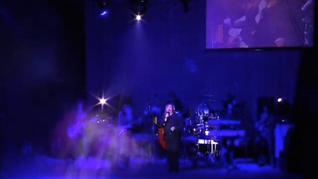 Степан Гіга «Чорні троянди» Крим 2008р смотреть онлайн