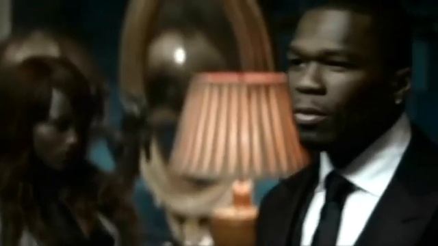 50 cent ayo technology hd music video смотреть онлайн