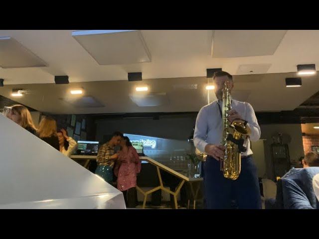 Arabic house. смотреть онлайн
