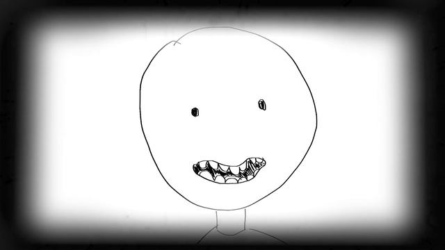 Life Sucks - Anxiety. смотреть онлайн