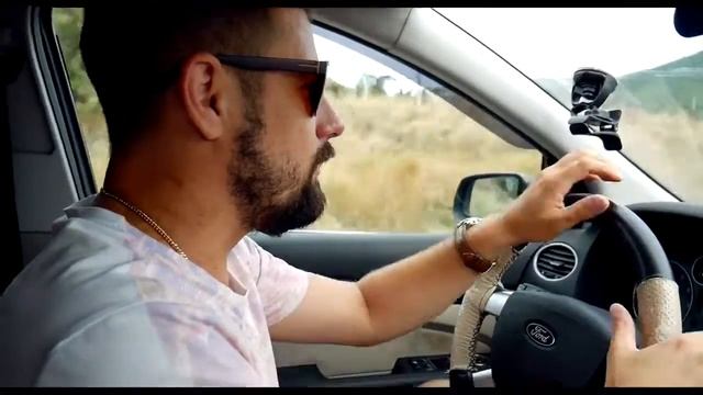 ТИЗЕР Кофе Дым Судак АВТОМОЙКА ШИНОМОНТАЖ КАЛЬЯН Приключения ! смотреть онлайн