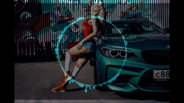 Зараза (2021)Григорий Лепс смотреть онлайн