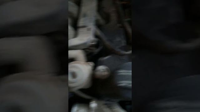 Мотор мл320) смотреть онлайн