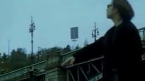 Мурат Насыров Я это Ты