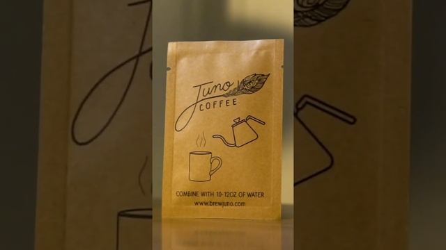 Coffee Cocktails | Mai Tai смотреть онлайн