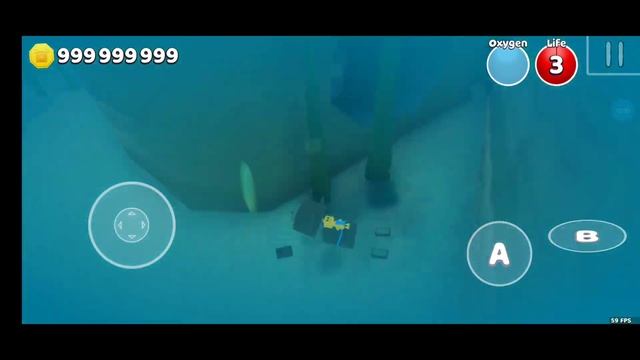 🤩 FOUND SECRET MISSION TRICK CAVE | SUPER BEAR ADVENTURE смотреть онлайн
