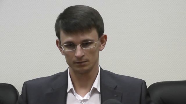 Индивидуальный подход смотреть онлайн