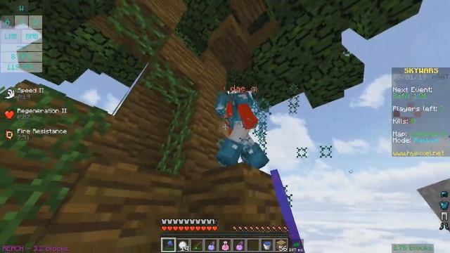 я играю с читами ! ранкед монтаж ( 300 место ) смотреть онлайн