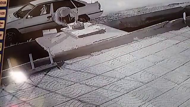 Город... "ОШ" КОРОБКА ВОРУЮТ....😉😉😉 смотреть онлайн