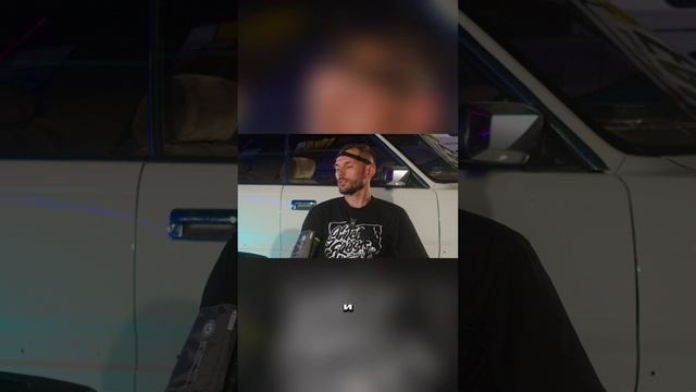 Что мотивирует Дамира Идиятулина смотреть онлайн