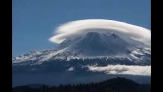 самые необычные явления the most unusual phenomenon смотреть онлайн