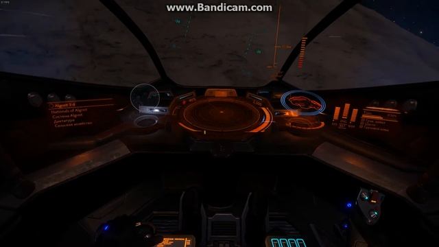 EliteDangerous-Гравитация смотреть онлайн