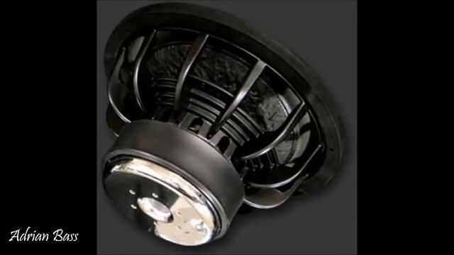 Subwoofer Songs. S X 2010 Slowed and Bass Boosted LOW BASS смотреть онлайн