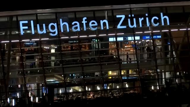 Camera Obscura - Country Mile [VIRTUOUS 2008] смотреть онлайн