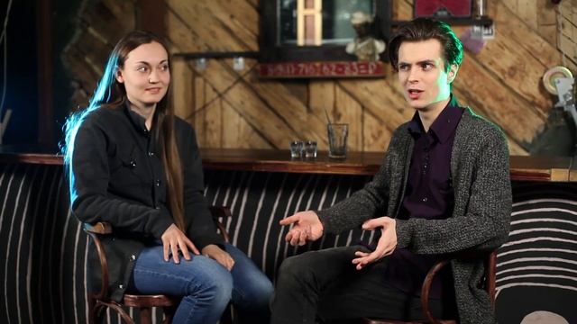 История видеоигр： графика. [QtWwVSlfai0] смотреть онлайн