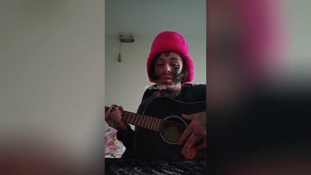 КИШЛАК ПРЯМОЙ ЭФИР 02.06.2022