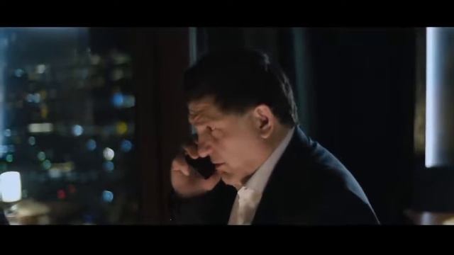 Временная связь