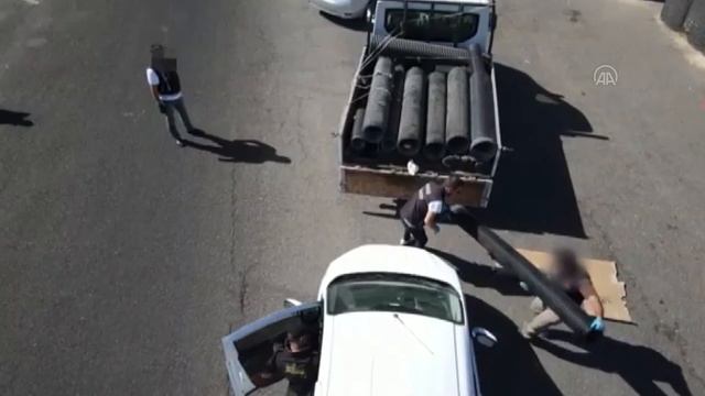 128 kilo 900 gram esrar ele geçirildi смотреть онлайн