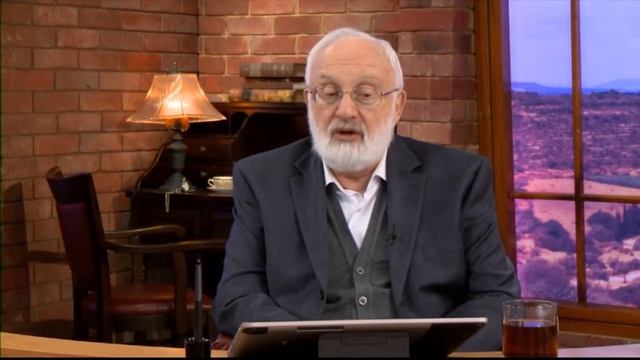 Вебинар 24: Мнение Творца о добре смотреть онлайн