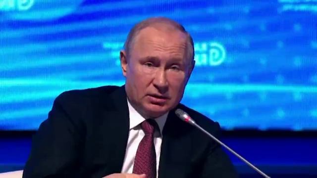 Про галоши 6 февраля 2019 года15:20 смотреть онлайн