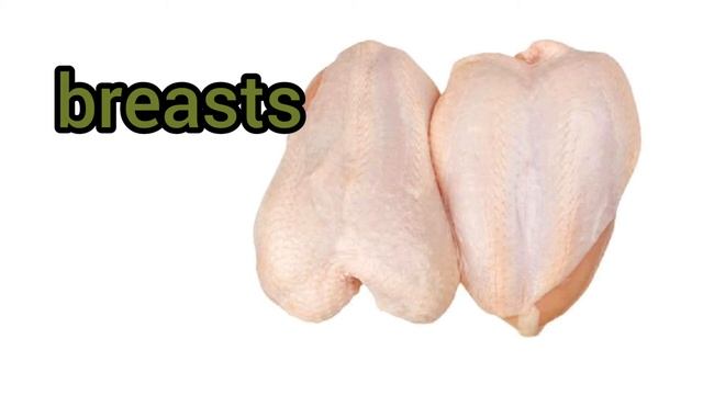 How to Pronounce Breasts in American English смотреть онлайн