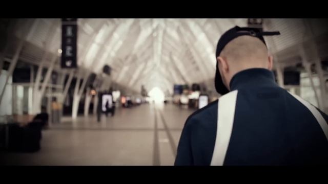 LACRAPS - "J'Sais Plus Comment Faire" (Prod Mani Deïz) Clip By Galmy смотреть онлайн