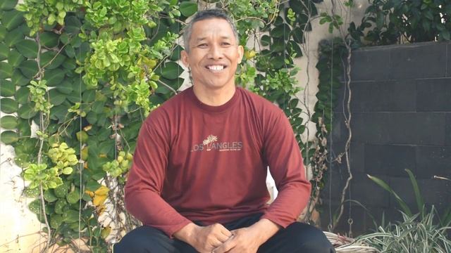 #selerabisabeda‬ (versi 3)