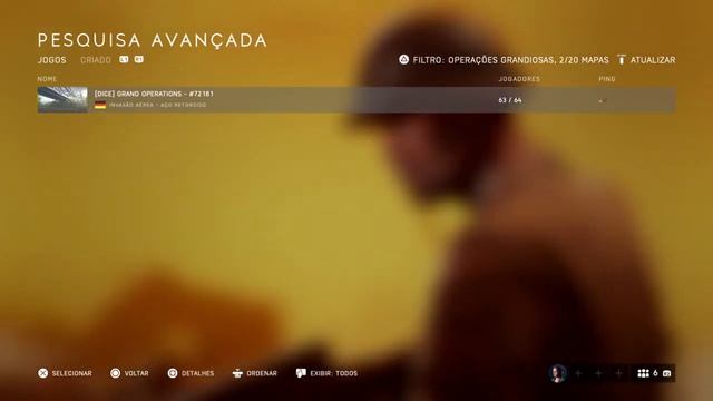Como Conseguir o Troféu Erga a Bandeira 2022 - Battlefield V смотреть онлайн