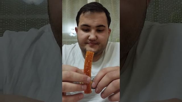 Bartending Made Easy