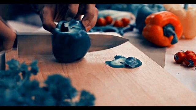 Wahaj x Ramsha | Main Tera... смотреть онлайн