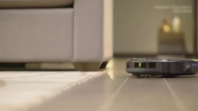 Best Robot Vacuum in 2019 | Best Robot Vacuum For Pet Hair 2019 смотреть онлайн