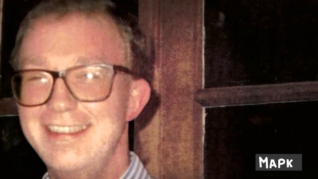 Аврора Мартан и Питер Шмитт - Дьявольские Любовники из Бельгии смотреть онлайн